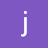 jakob s