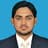 Junaid Muzaffer