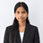 Muskan Yadav