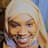 khadija seck